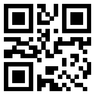 3209960886 - Immagine del QrCode