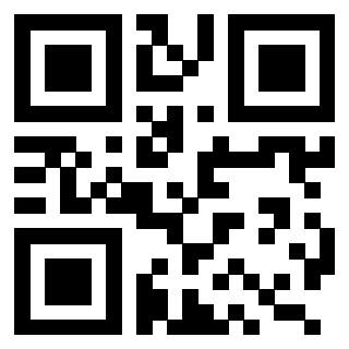 Scansione del Qr Code di 3209960888