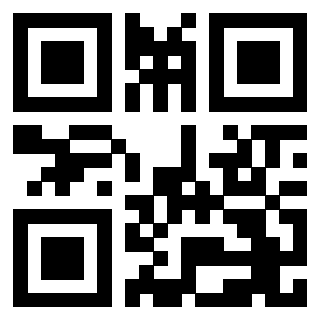 3209960892 - Immagine del Qr Code