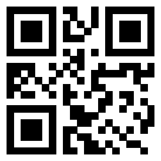3209960898 - Immagine del QrCode