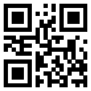 3209960907 - Immagine del QrCode