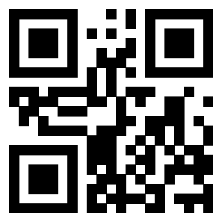 Il Qr Code di 3209960911
