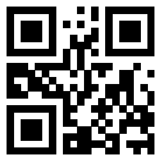 3209960912 QrCode associato