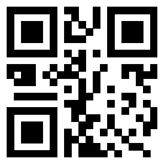 3209960913 - Immagine del Qr Code