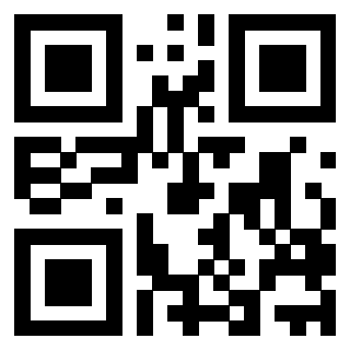 3209960916 QrCode associato
