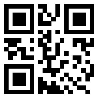 QrCode di 3209960918