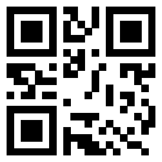 QrCode di 3209960922