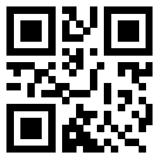 3209960923 - Immagine del Qr Code