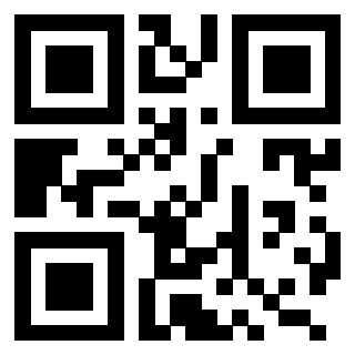 Il Qr Code di 3209960925