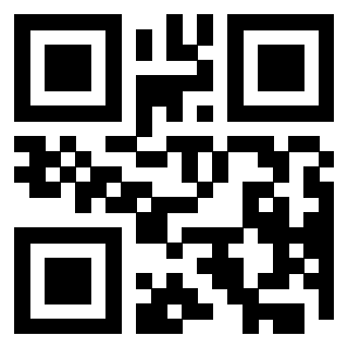 QrCode di 3209960926