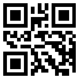 Immagine del Qr Code di 3209960930