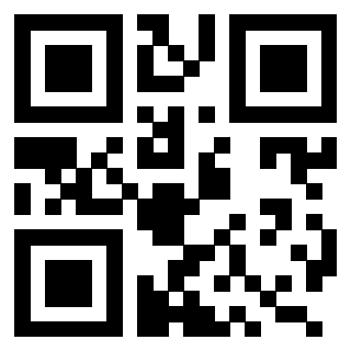 3209960931 - Immagine del QrCode