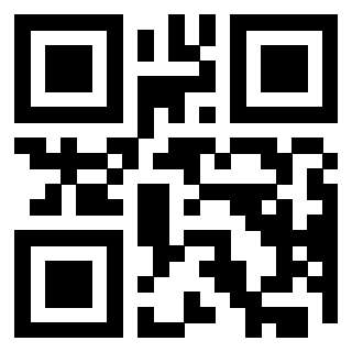 Il Qr Code di 3209960932