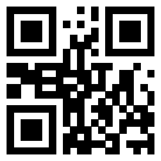 Il QrCode di 3209960933