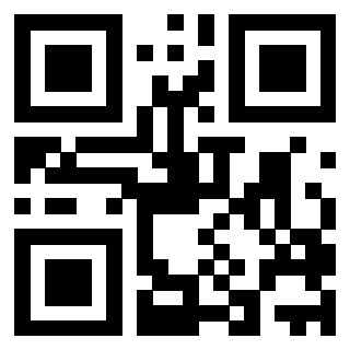 Il QrCode di 3209960934
