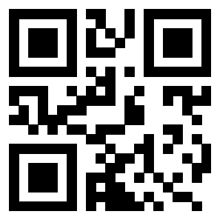 3209960935 - Immagine del Qr Code