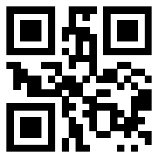 Scansione del Qr Code di 3209960937
