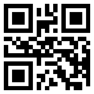 QrCode di 3209960938