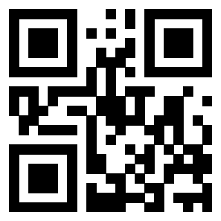3209960939 - Immagine del QrCode
