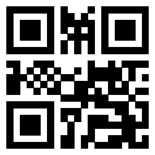 3209960946 - Immagine del Qr Code