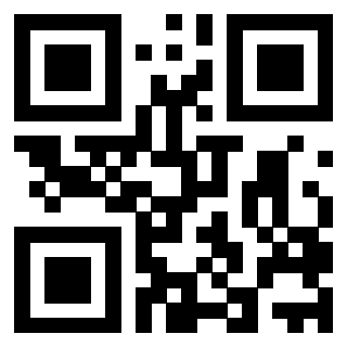 3209960947 - Immagine del QrCode