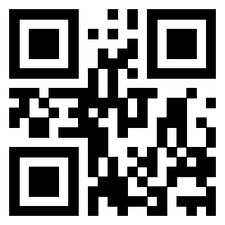 3209960949 - Immagine del QrCode