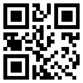Scansione del Qr Code di 3209960950