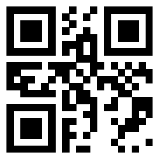 3209960954 - Immagine del QrCode
