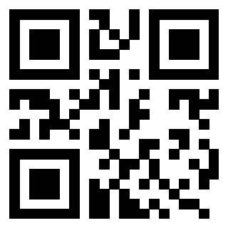 Qr Code di 3209960959