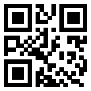 Qr Code di 3209960962