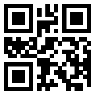 3209960964 QrCode associato
