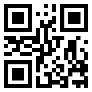 Il QrCode di 3209960965