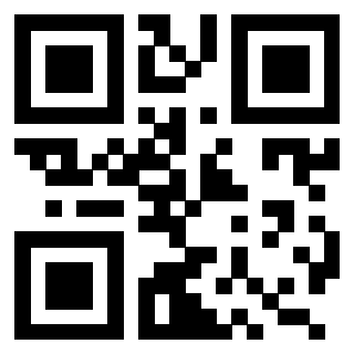 3209960973 - Immagine del QrCode