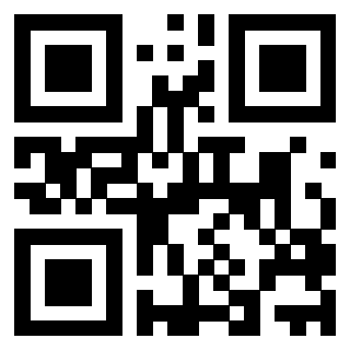 Qr Code di 3209960974