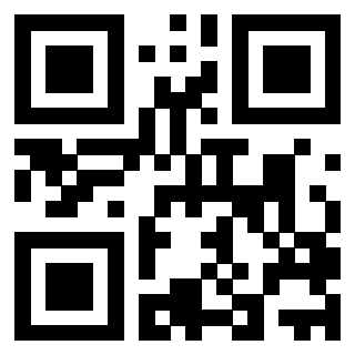 Il Qr Code di 3209960976
