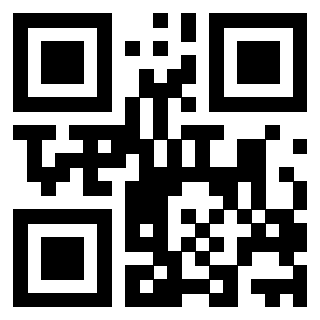 3209960978 Qr Code associato