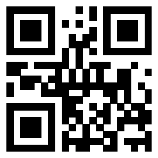 QrCode di 3209960979