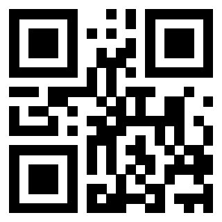 3209960987 - Immagine del QrCode