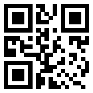 3209960994 - Immagine del Qr Code