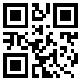 Scansione del Qr Code di 3209960995