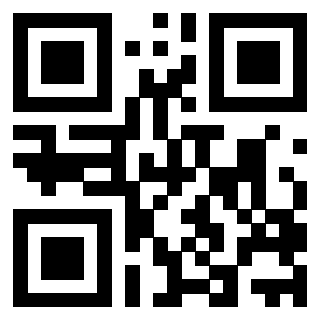 3209960997 - Immagine del QrCode