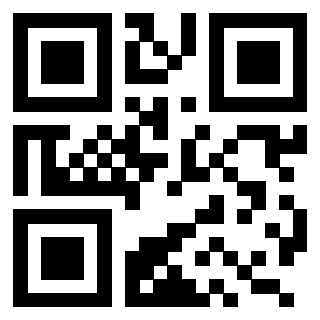 QrCode di 3209961004