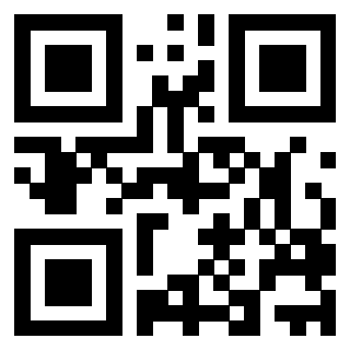 3209961012 QrCode associato