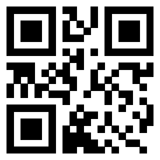 3209961013 - Immagine del QrCode