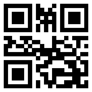 QrCode di 3209961020