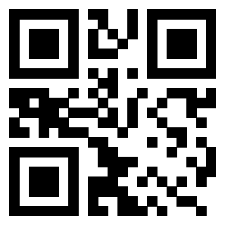 Qr Code di 3209961022