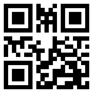 3209961029 Qr Code associato