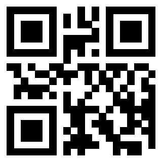 Qr Code di 3209961034