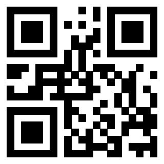 3209961035 QrCode associato