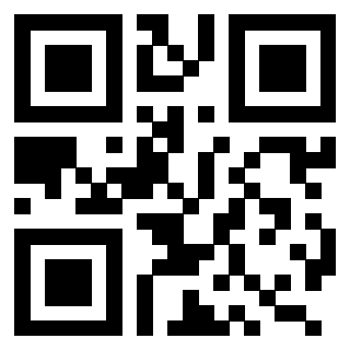 Immagine del QrCode di 3209961039